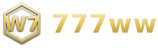 777ww logo