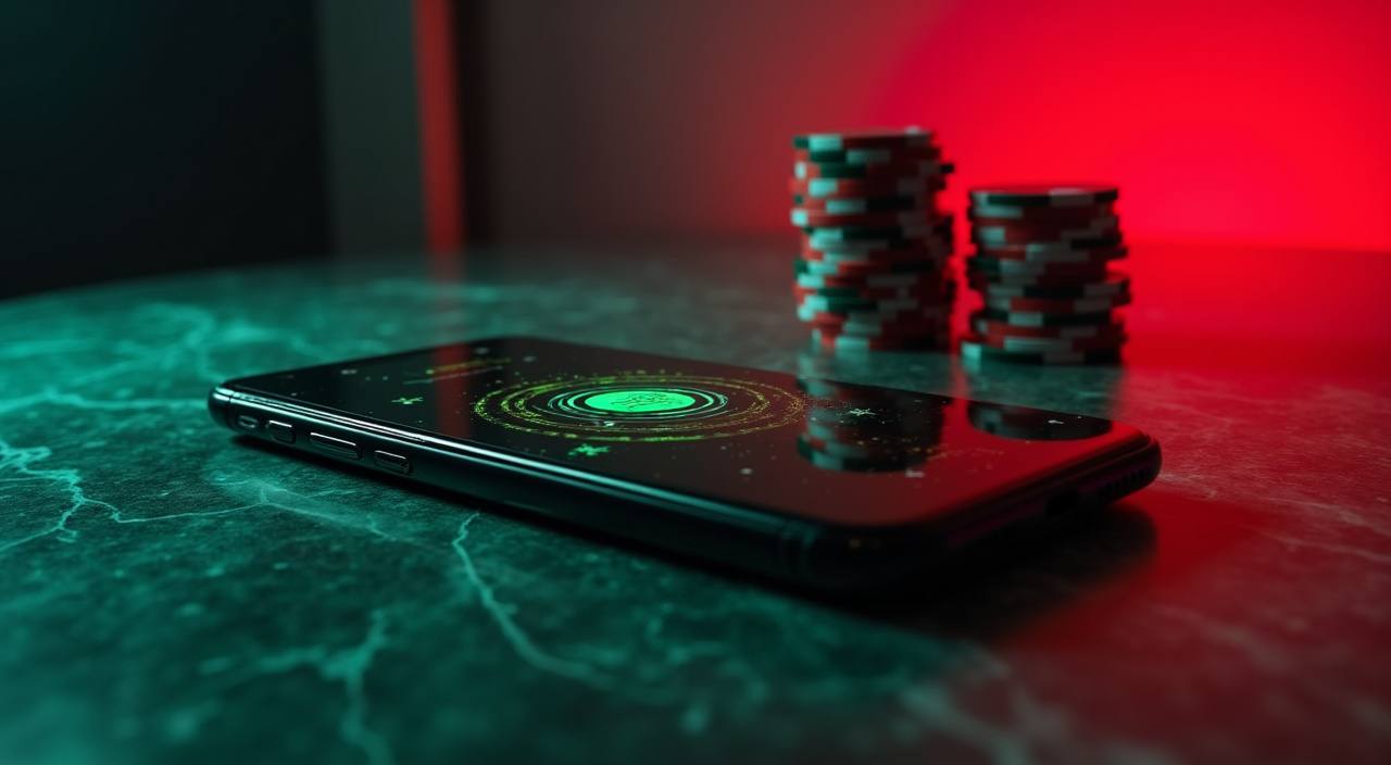 777ww mobile gaming