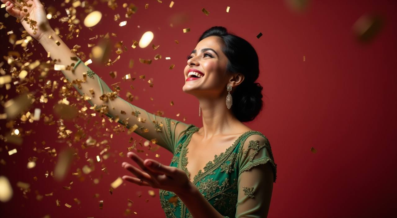 777ww আপনার প্রশ্নের সরাসরি উত্তর 777ww থেকে
